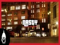 Nasty