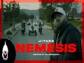 Nemesis