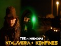 Ntalaveria & Kompines