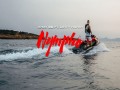 Nympho
