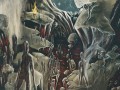 O Thanatos Ki O Ouranos