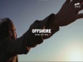 Offshore
