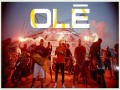 Ole