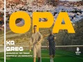 Opa
