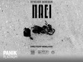 Paei