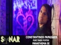 Panathema Se