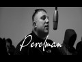 PERELMAN