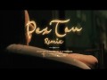 Pes Tou Remix