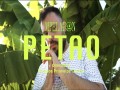 Petao