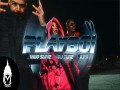 Playboi