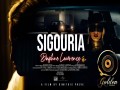 Sigouria