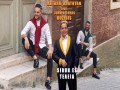 Sirun Es
