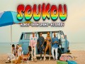 Soukou