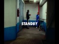 Standby