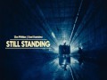 Still Standing