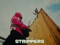 Strippers