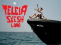 Teleia Sxesh