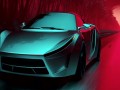 Test Drive