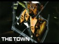 The Town