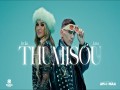Τηumisou
