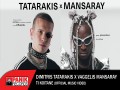 Ti Koitane