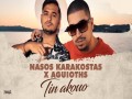 Tin Akouo