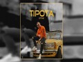 Tipota