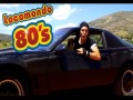 80S