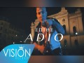Adio