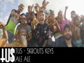 Ale Ale