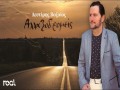 Allaxodromeis 2020
