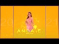 Andale