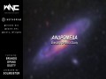 Andromeda
