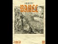 Babel