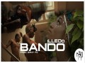 Bando