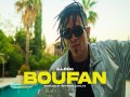 Boufan