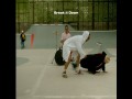 Break It Down