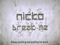 Break Me