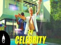 Celebrity