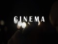 Cinema