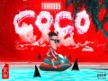 Coco