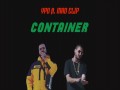 Container