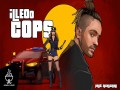 Cops