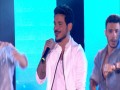 De Me Xereis & De Me Noiazei Tipota