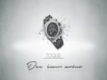 Den Echo Chrono