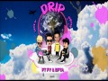 Drip