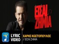 Eisai Zimia