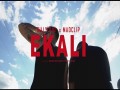 Ekali