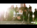 El Barrio