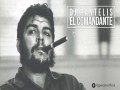 El Comandante